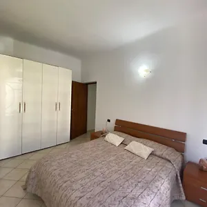 Appartamento Mire, Varese